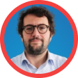 Enrico Pandian