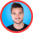 Luca Micheli