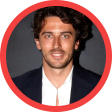 Luca Della Croce
