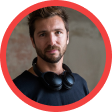 Francesco Tassi